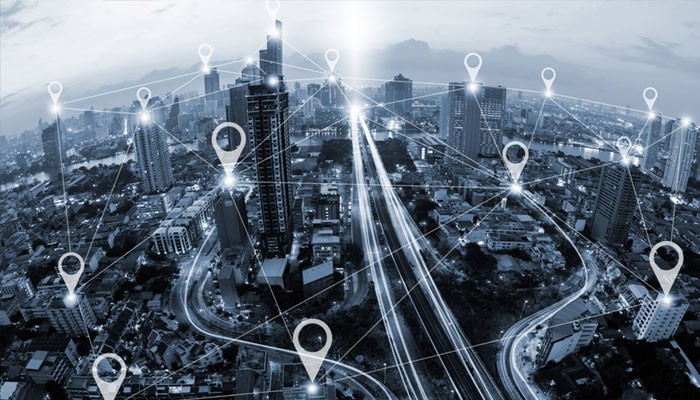 萊蒙國(guó)際中心的優(yōu)勢(shì)有哪些？